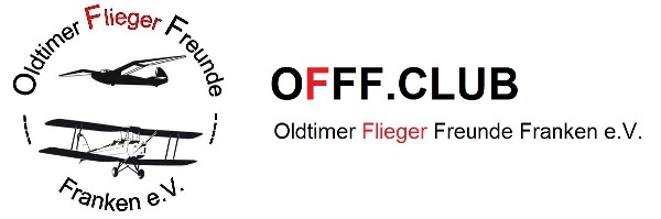 offf.club
